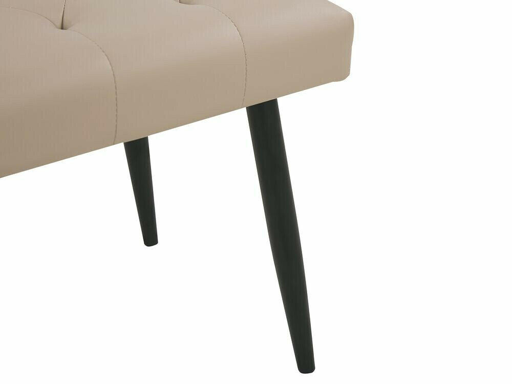 Minkštasuolis 514651