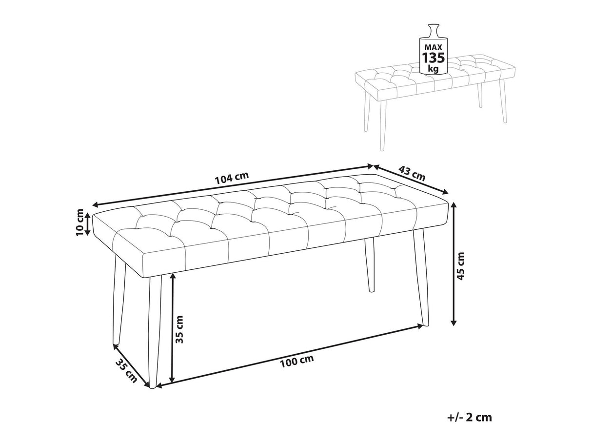 Minkštasuolis 514651