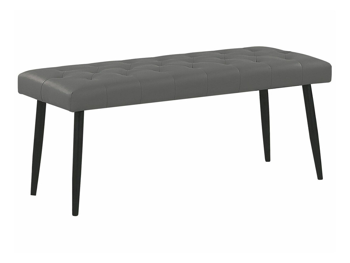 Minkštasuolis 514651