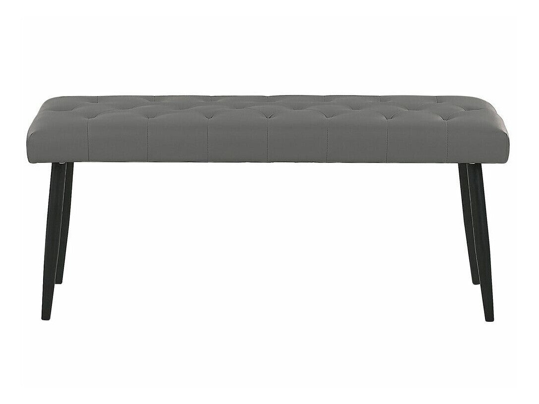 Minkštasuolis 514651