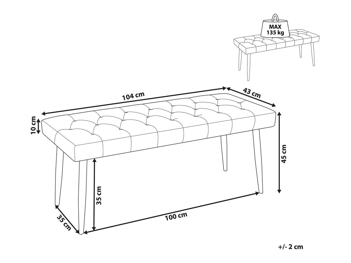 Minkštasuolis 514651