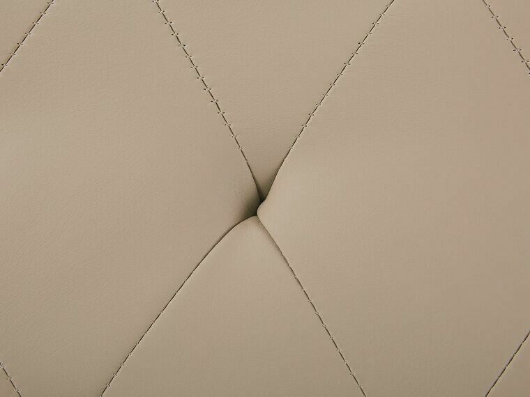 Minkštasuolis 514651