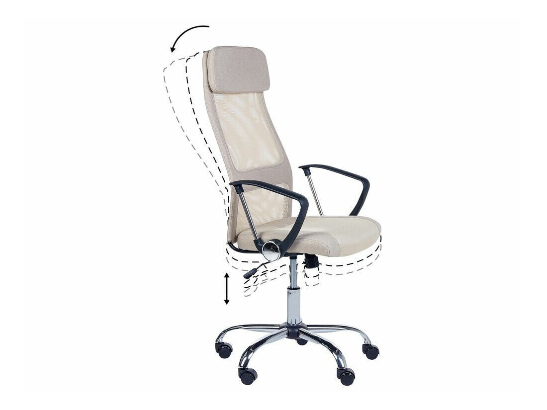Biuro kėdė 514648