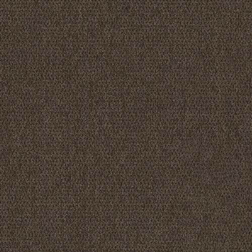 Sofa lova 514791