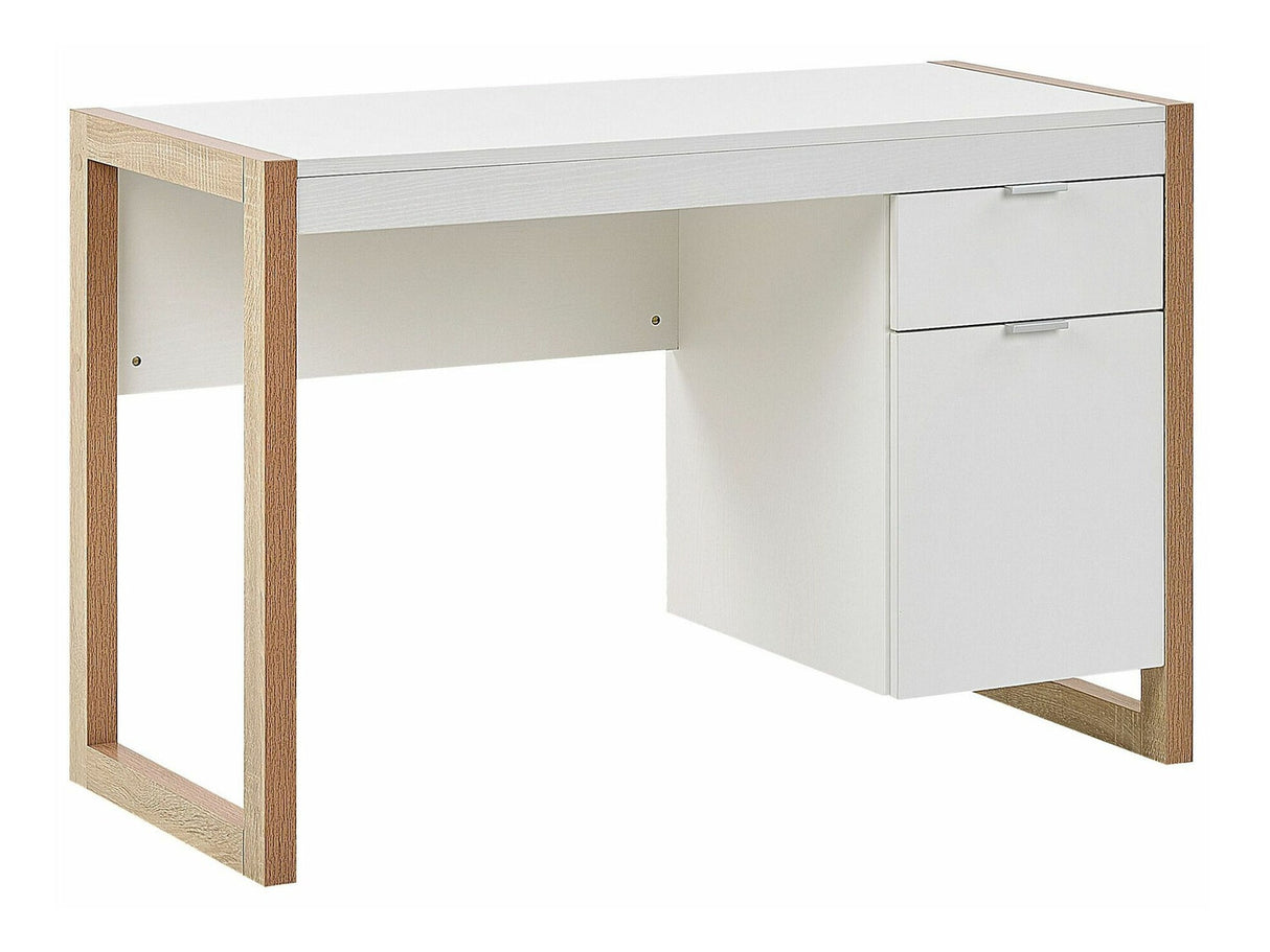 Darbo stalas 514828