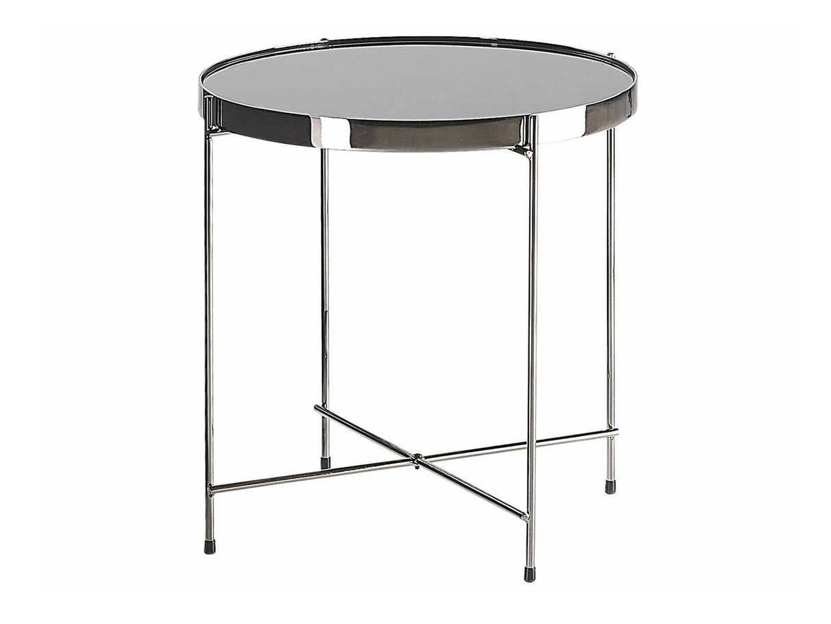 Šoninis staliukas 514886