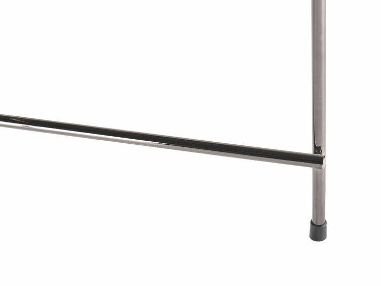 Šoninis staliukas 514886