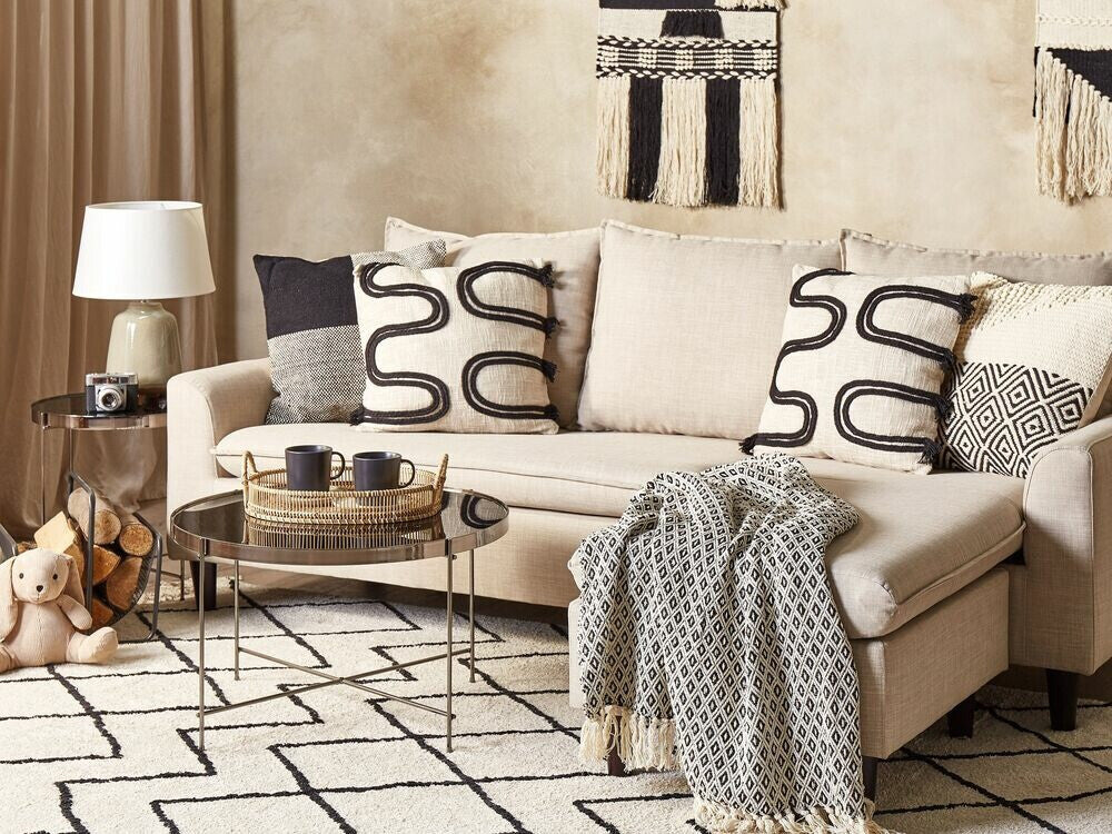 Šoninis staliukas 514886