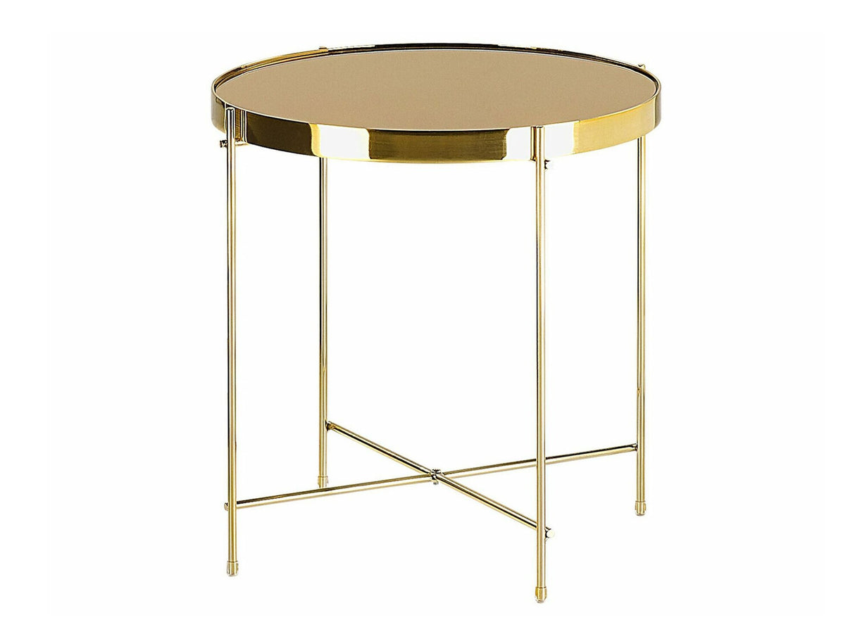 Šoninis staliukas 514886