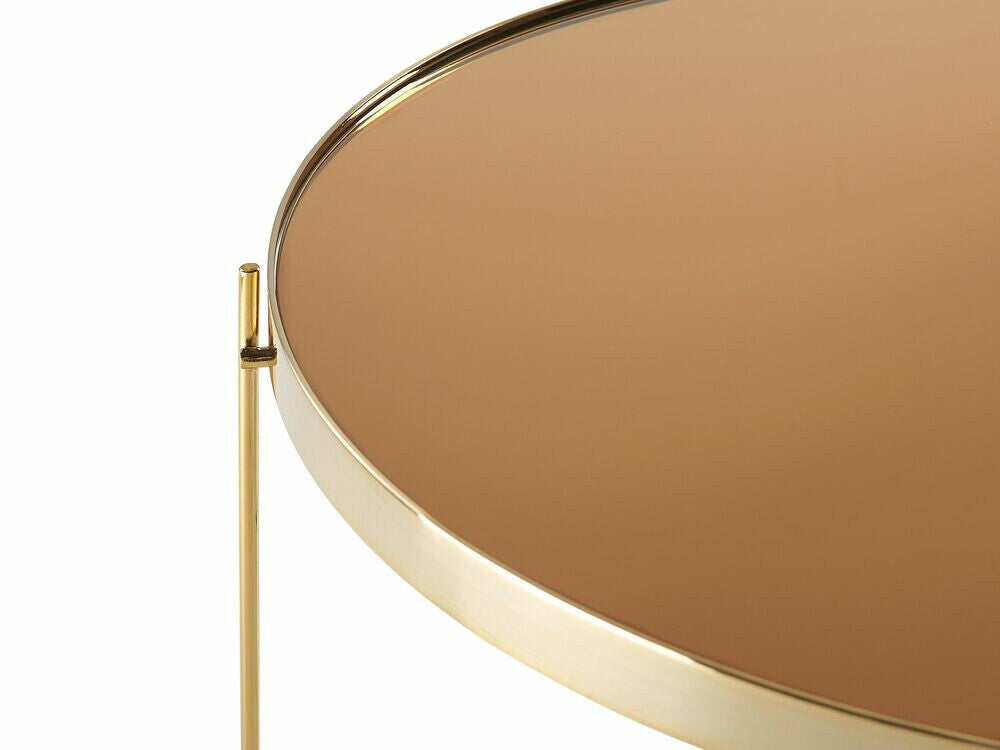 Šoninis staliukas 514886