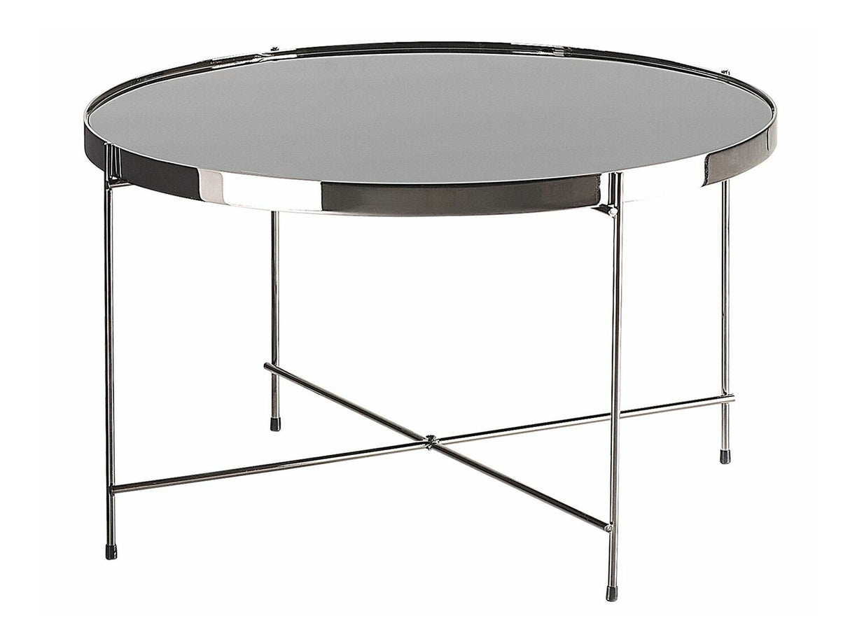 Žurnalinis staliukas 514894