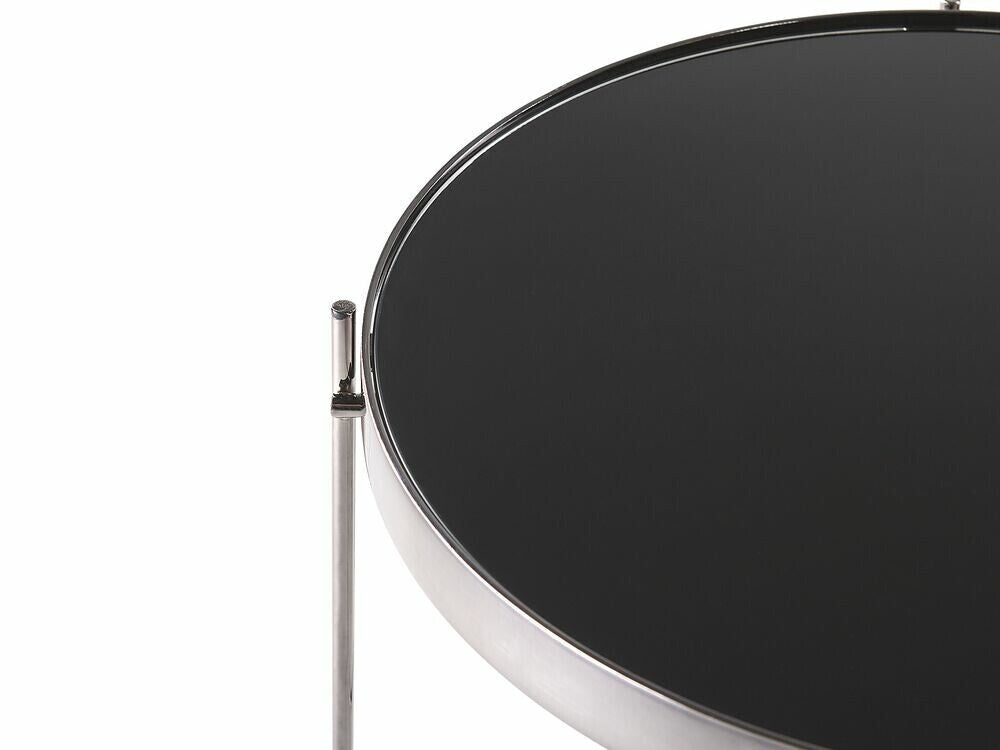 Žurnalinis staliukas 514894