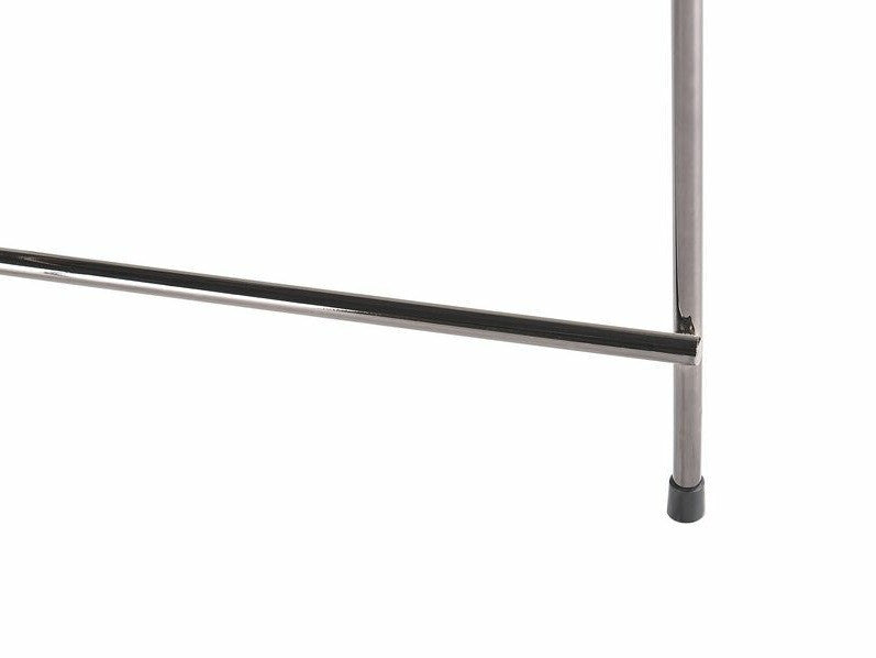 Žurnalinis staliukas 514894