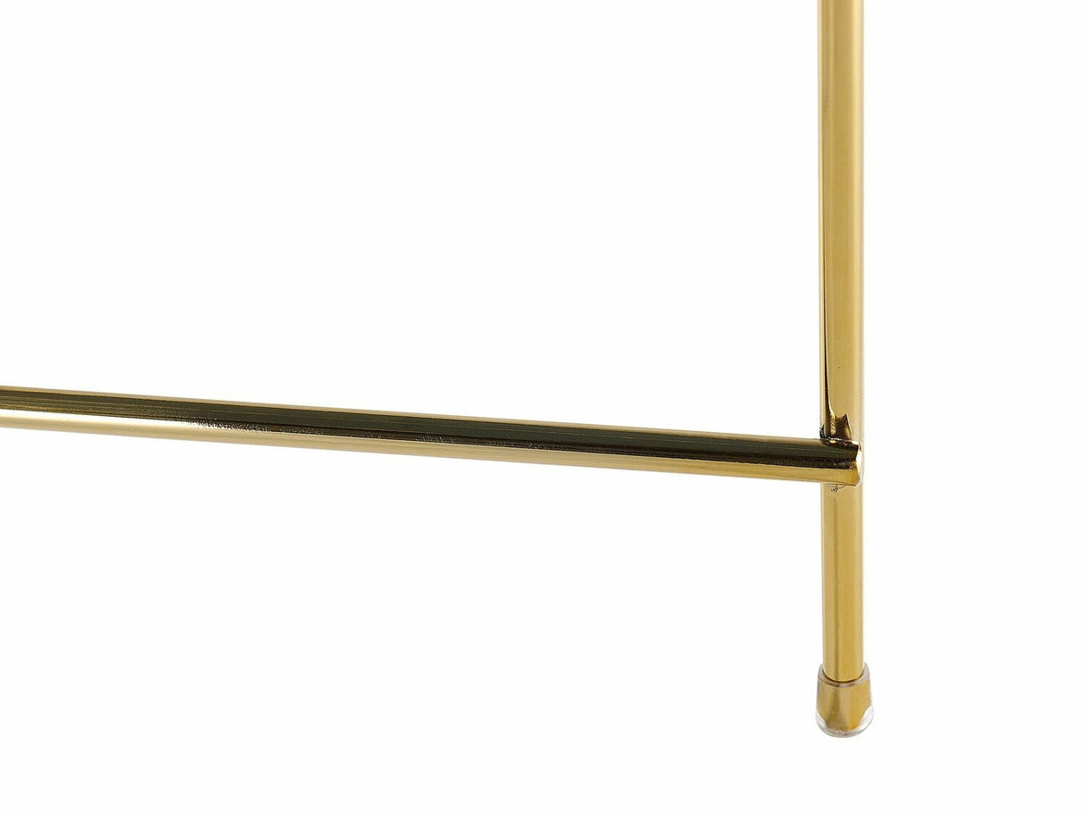 Žurnalinis staliukas 514894