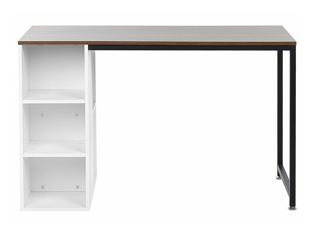 Darbo stalas 514904