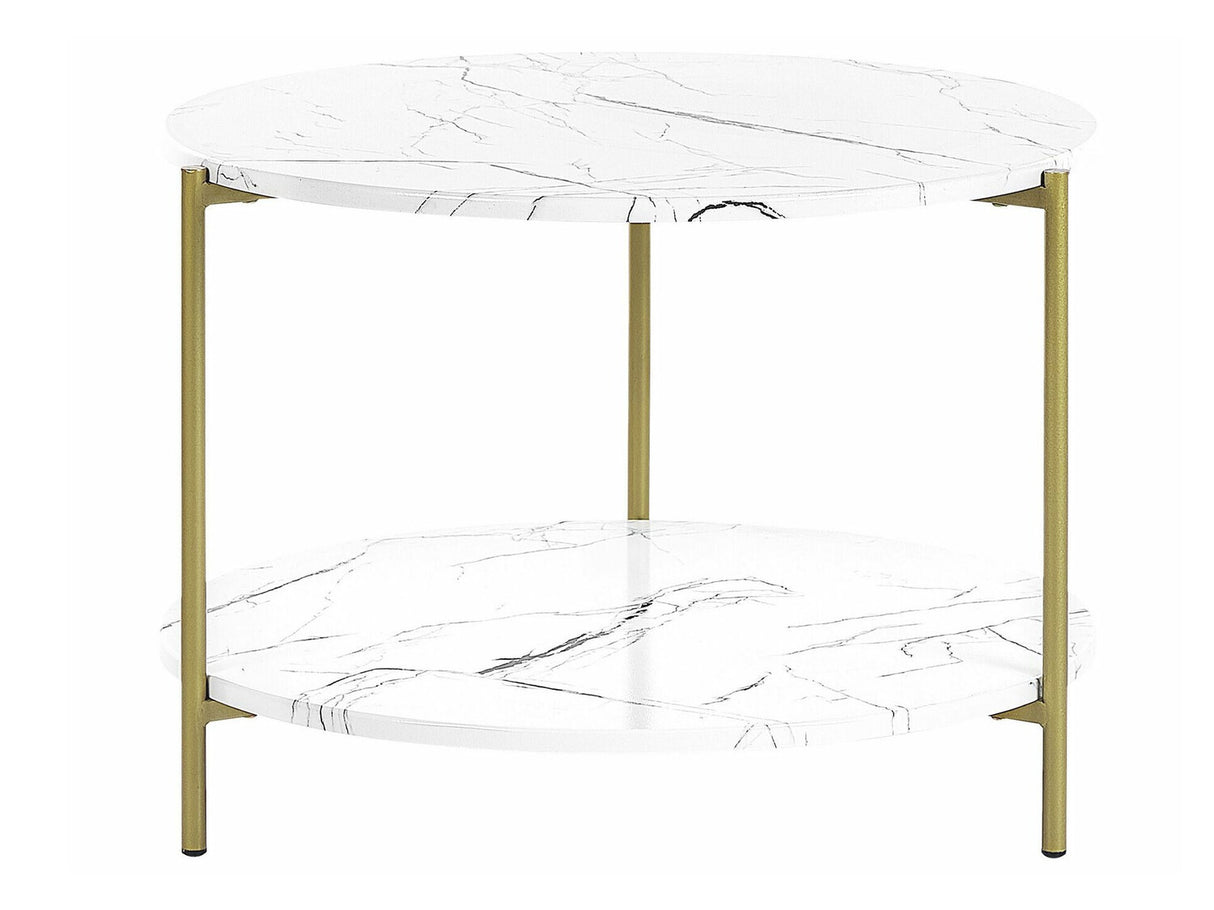 Žurnalinis staliukas 514916