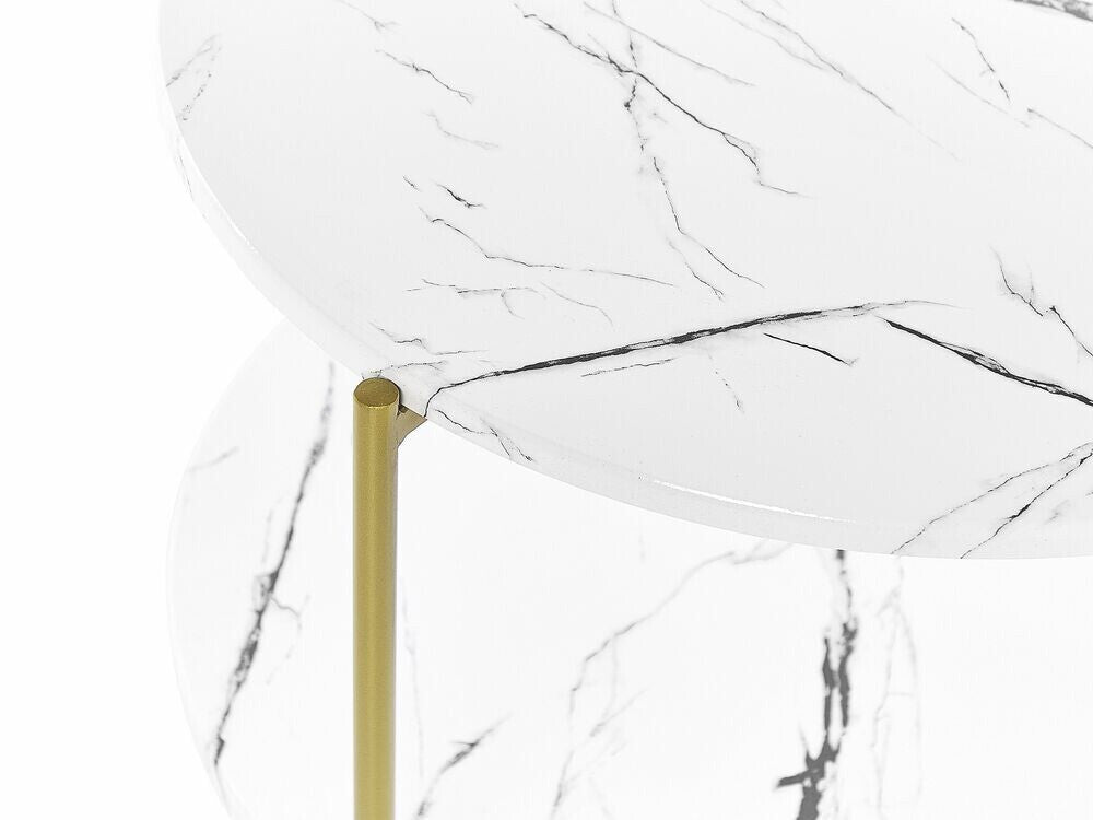 Žurnalinis staliukas 514916