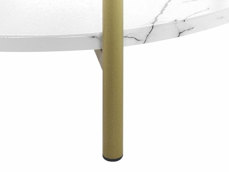 Žurnalinis staliukas 514916