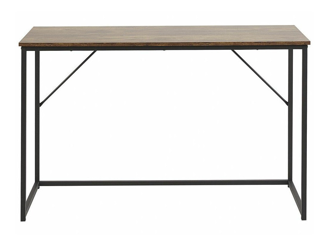 Darbo stalas 514950
