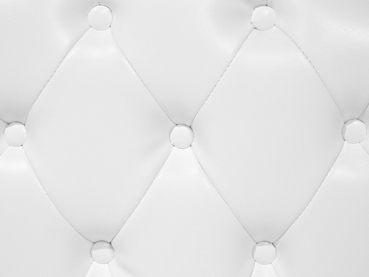 Kušetė 514956