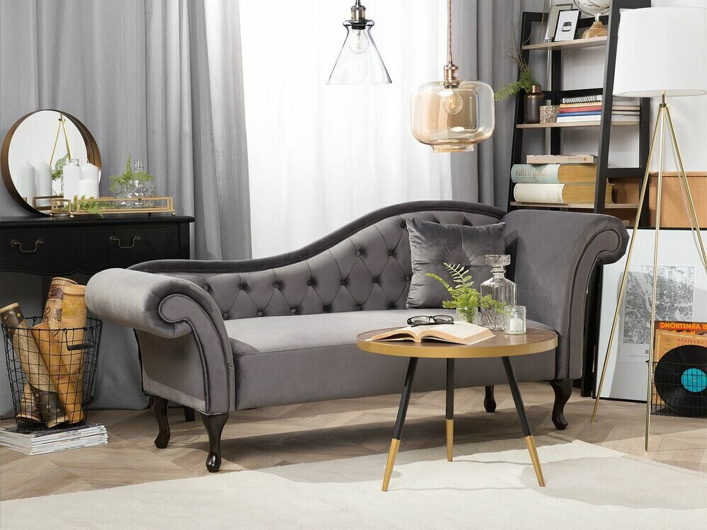 Kušetė 514956