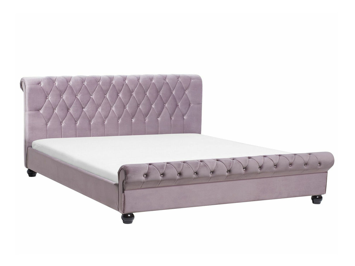 Lova 515023