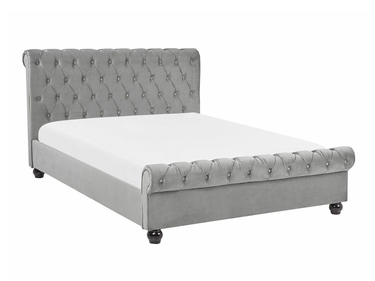 Lova 515023