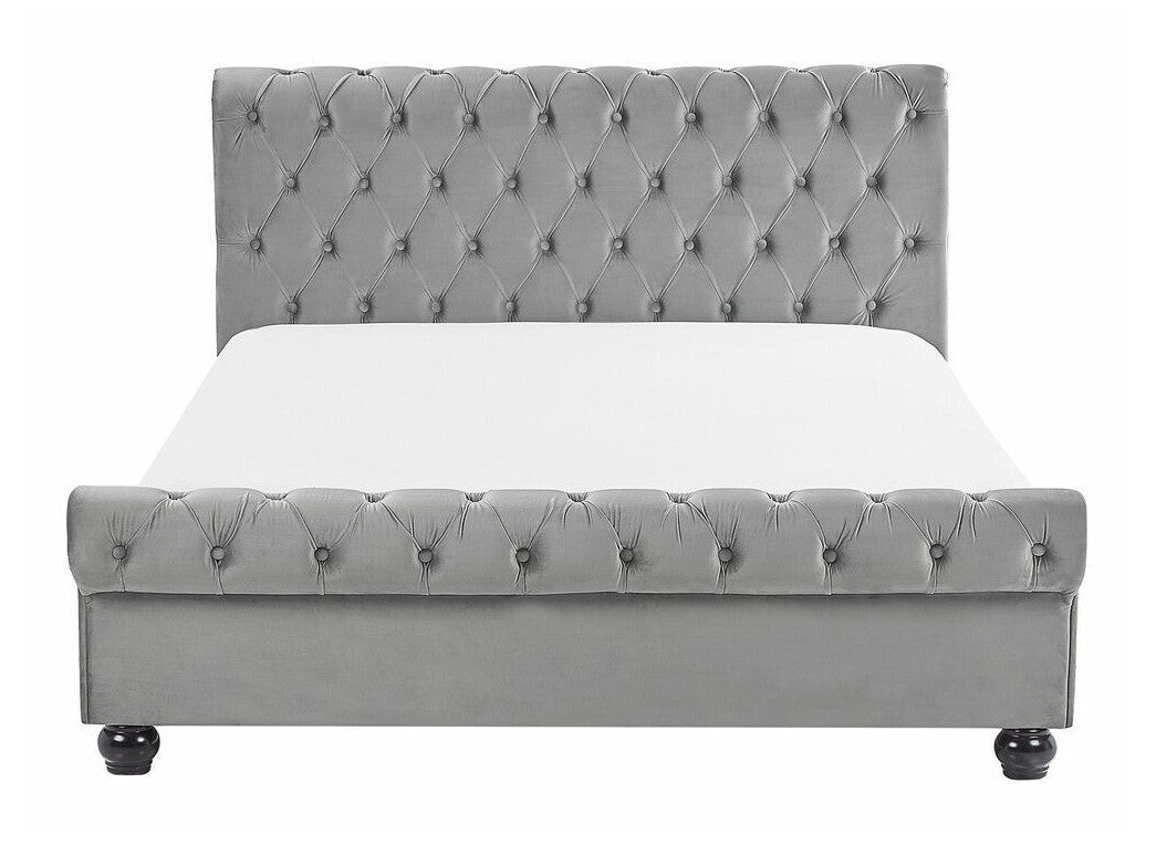 Lova 515023