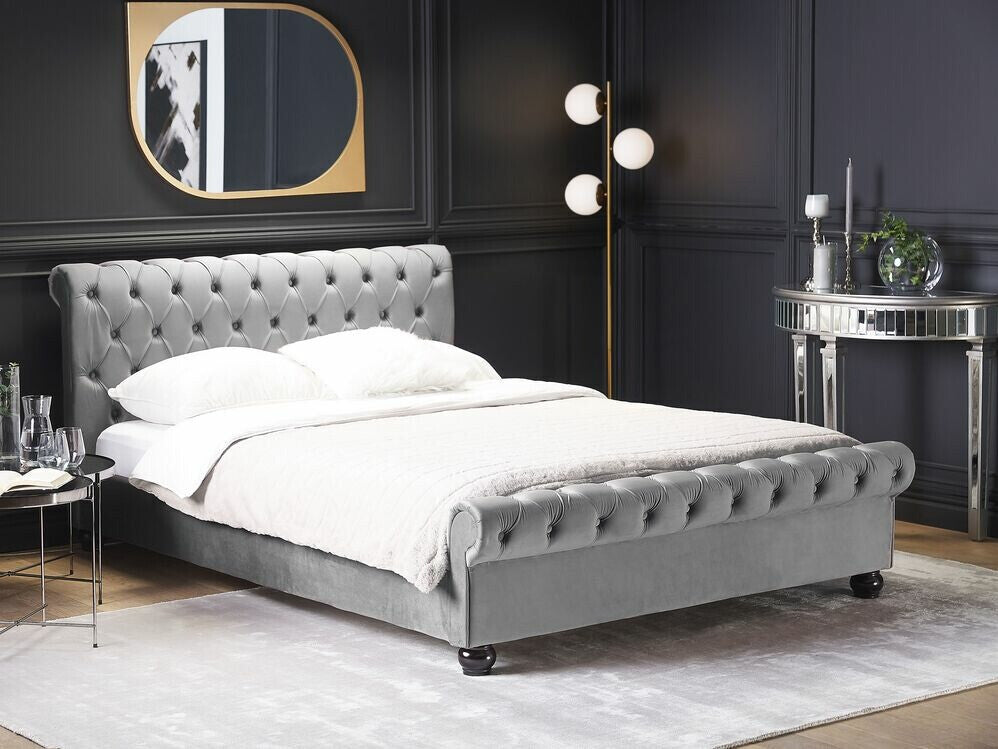 Lova 515023