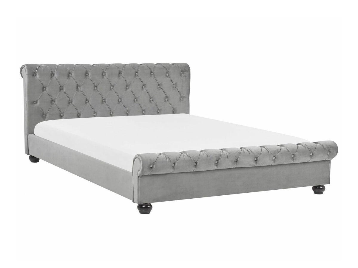 Lova 515023