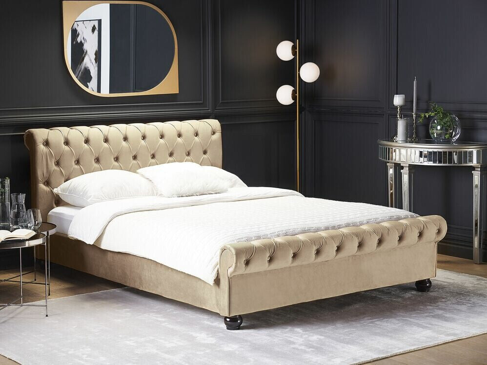 Lova 515023