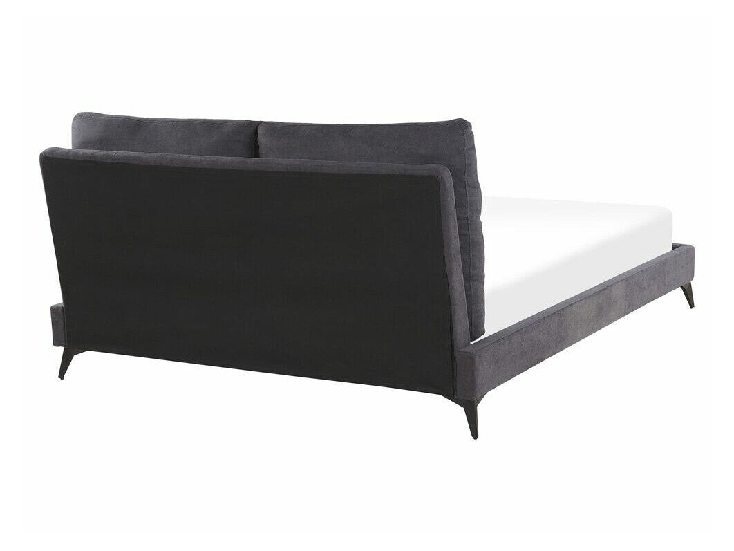 Lova 514990