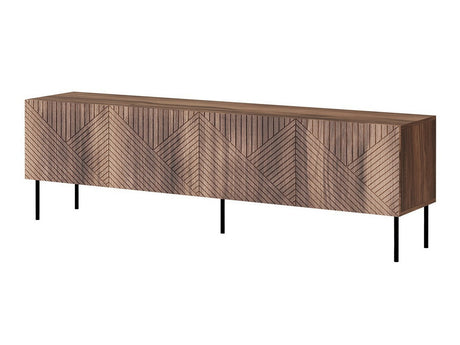 Tv staliukas 515086