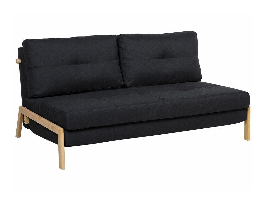 Sofa lova 515097