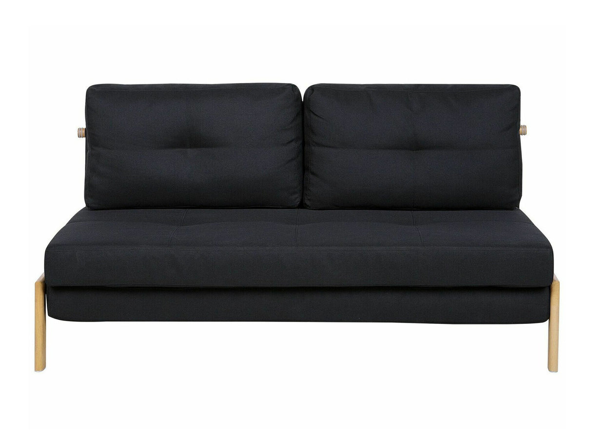 Sofa lova 515097