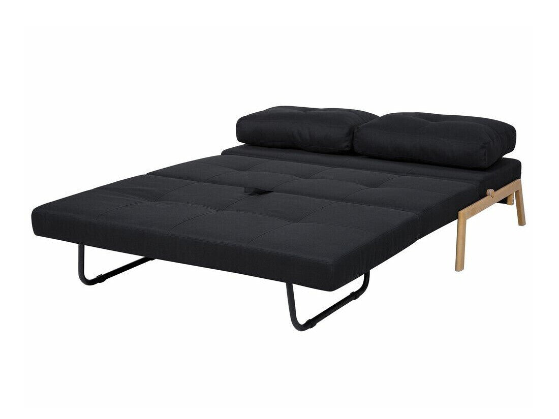 Sofa lova 515097