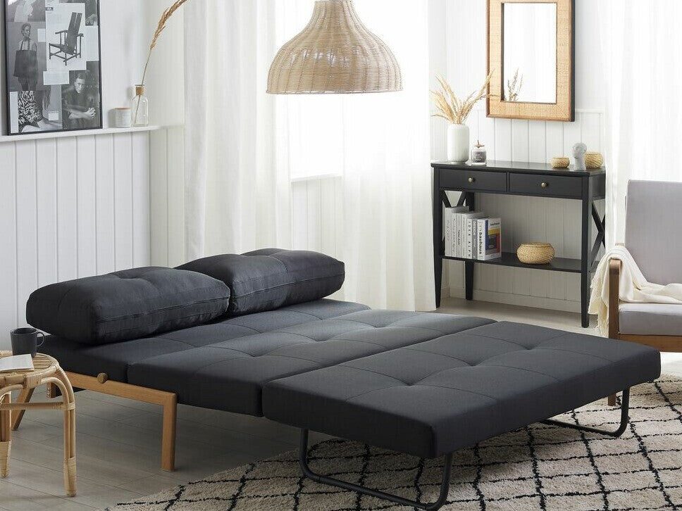 Sofa lova 515097