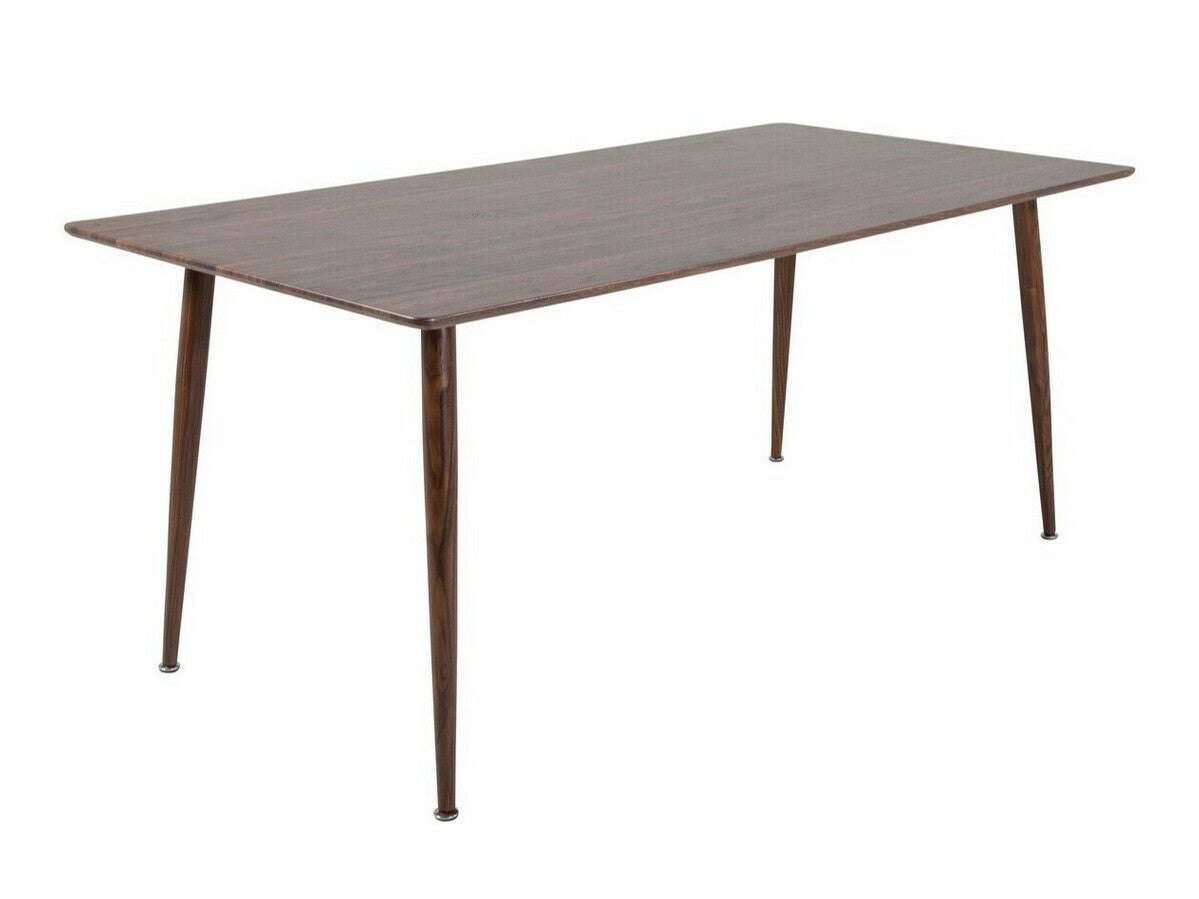 Valgomojo komplektas 491315