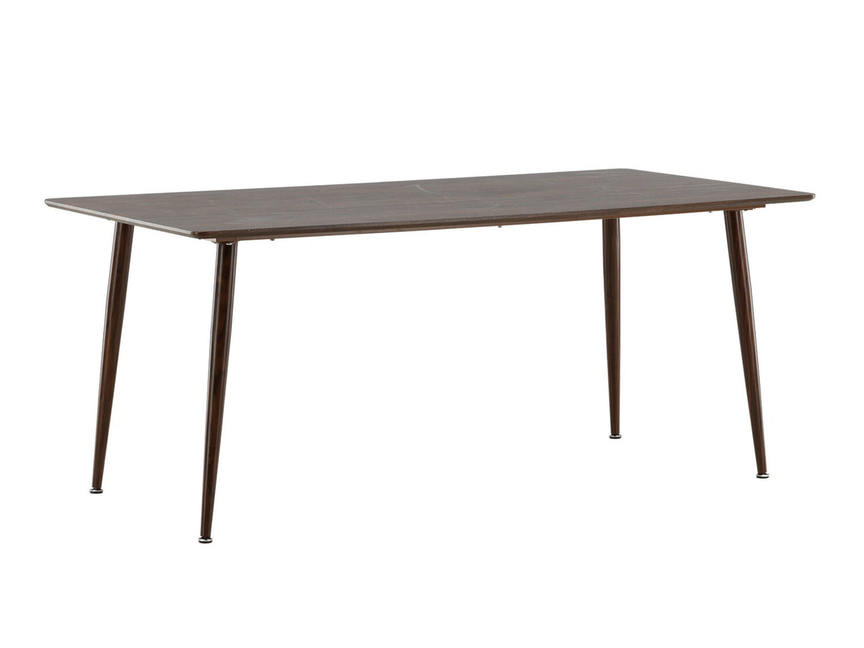 Valgomojo komplektas 358375