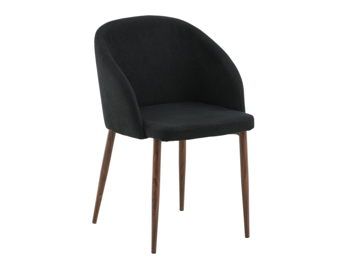 Valgomojo komplektas 358987