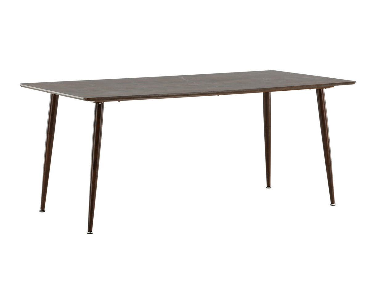 Valgomojo komplektas 365002