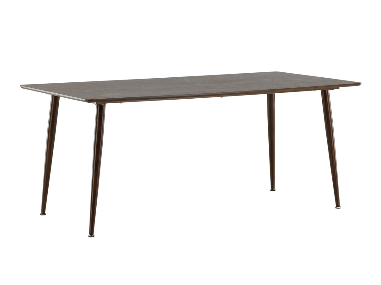 Valgomojo komplektas 365114