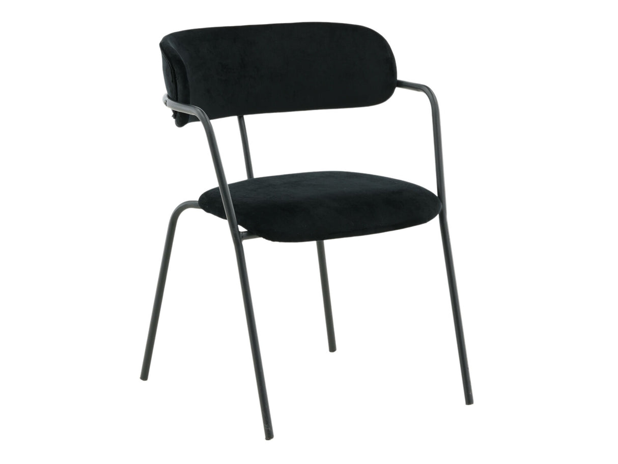 Valgomojo komplektas 365114