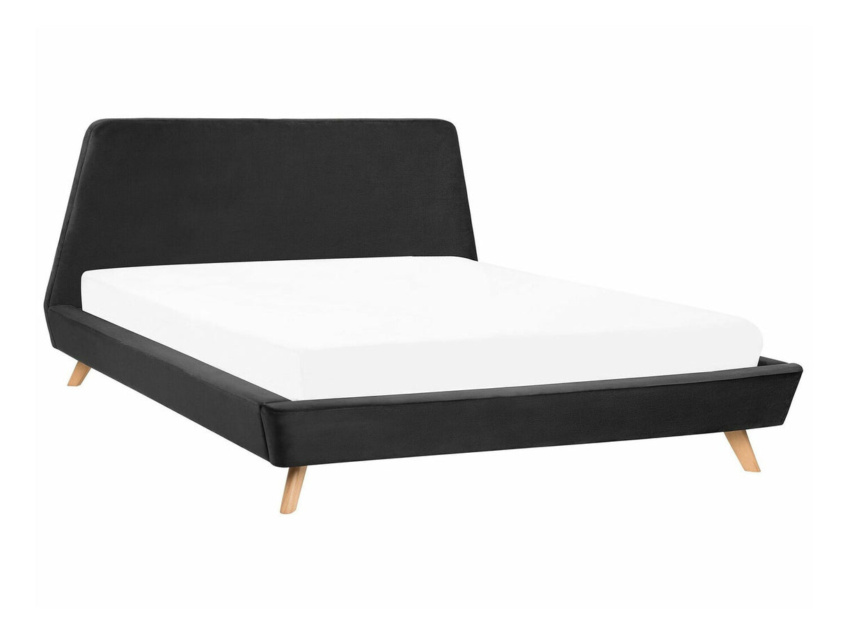 Lova 515409