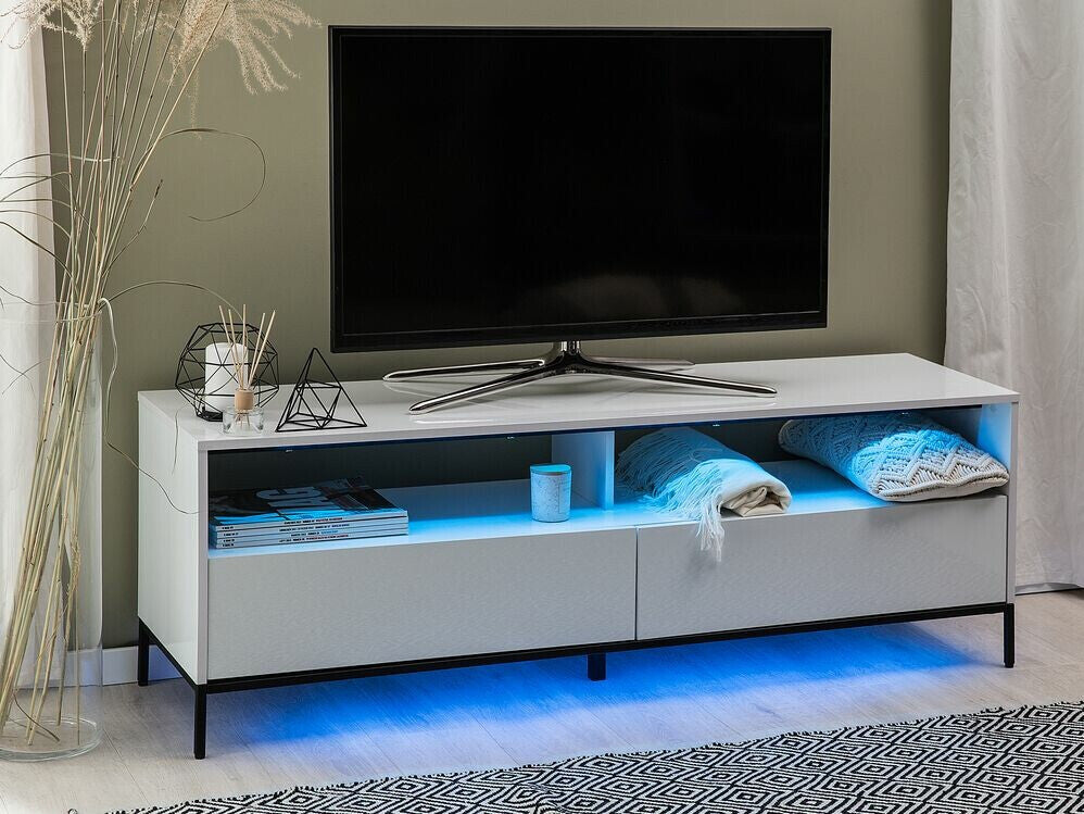 TV staliukas 515441