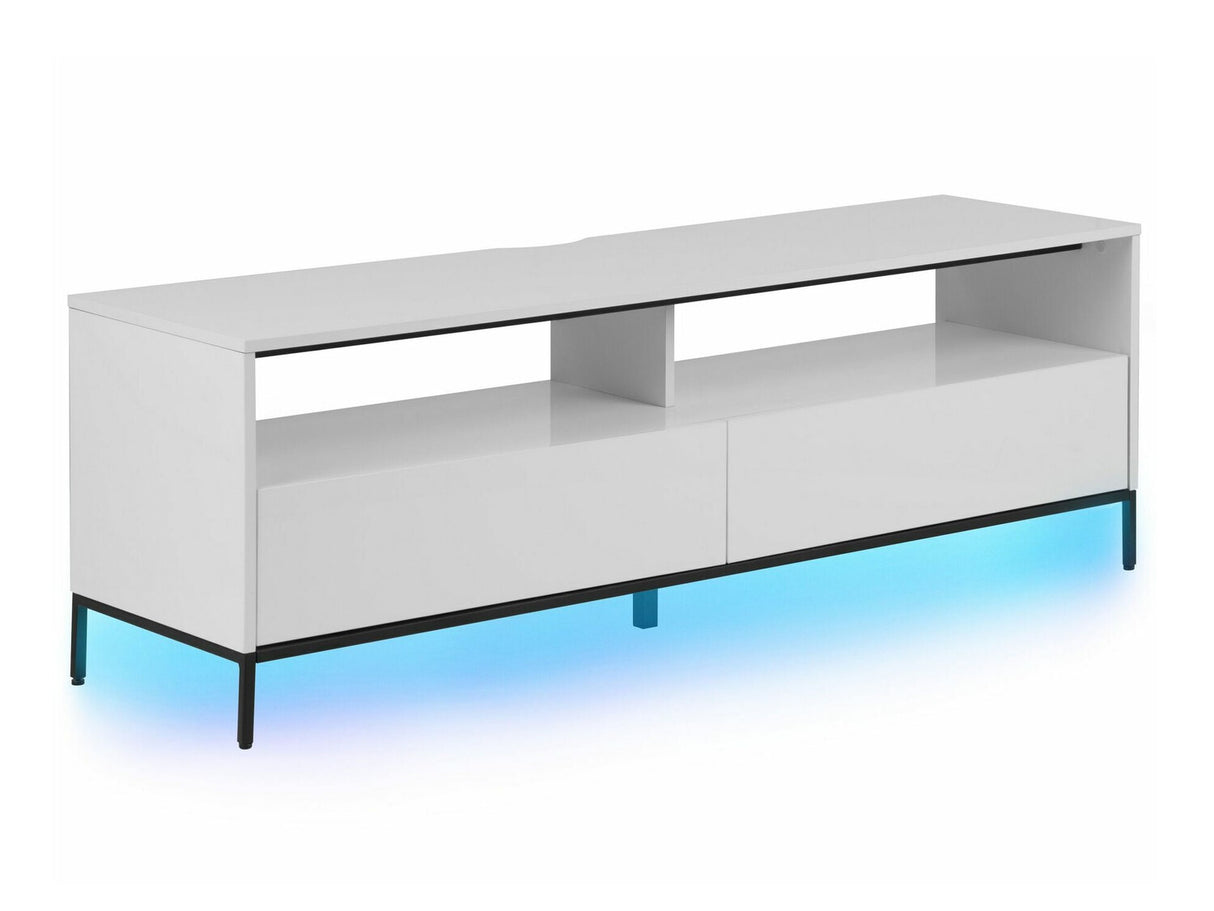 TV staliukas 515441