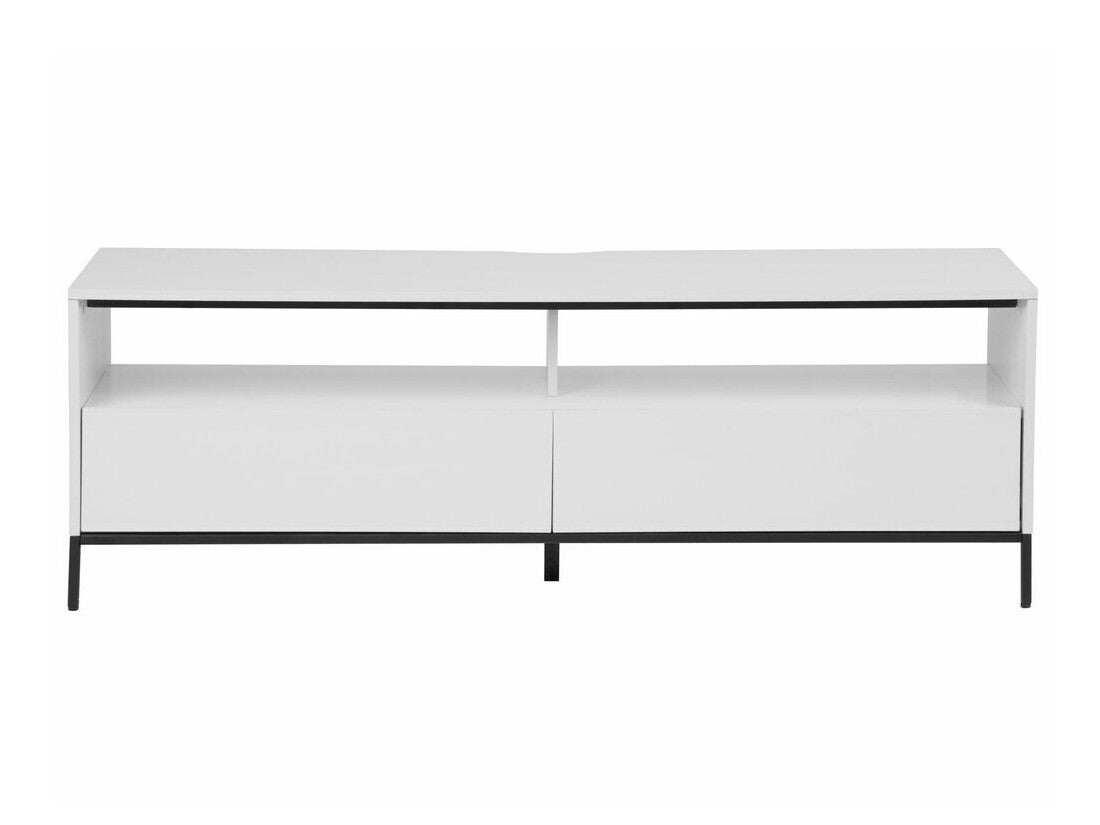 TV staliukas 515441