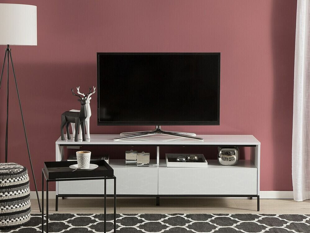 TV staliukas 515441