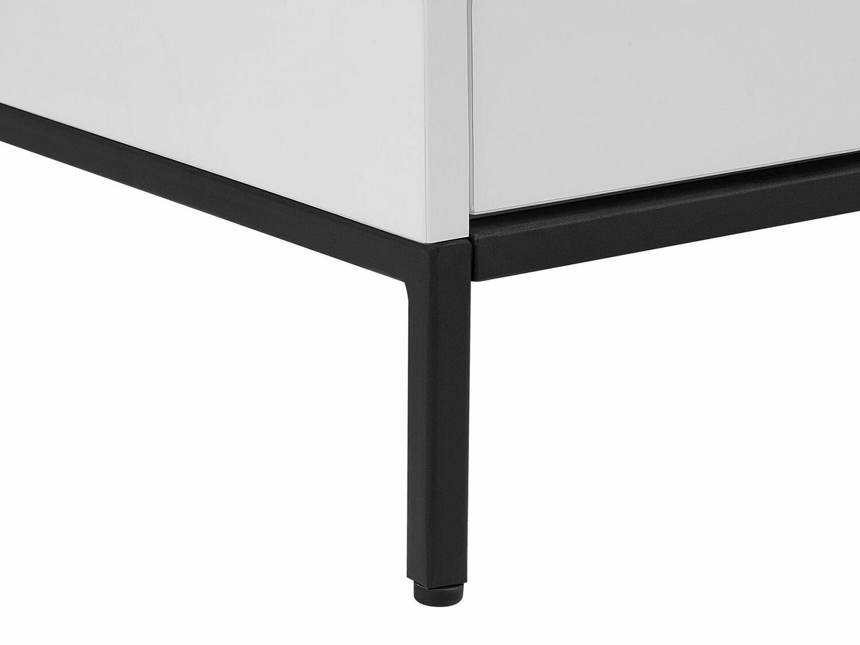 TV staliukas 515441