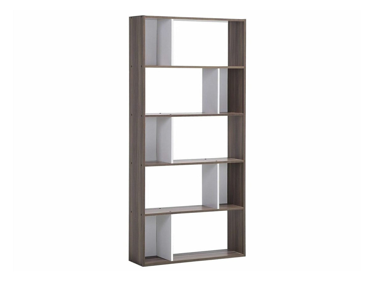 Lentyna 515502